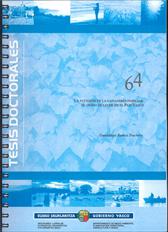 La sucesi�n en la ganader�a familiar