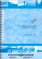 Los carnivoros silvestres como reservorios 