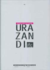 Delegaciones de Euskadi