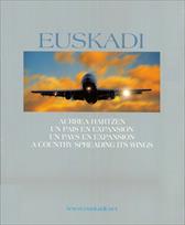 Euskadi: aurrea hartzen