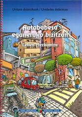 Autobabesa eguneroko bizitzan