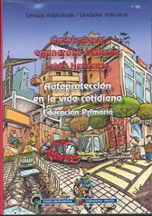 Autobabesa eguneroko bizitzan