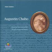 Augustin Chaho, 1811-1858 