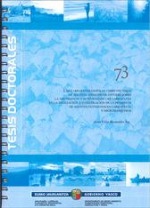 Las garrapatas exófilas