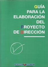 Zuzendaritza proiektua egiteko gida