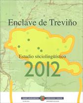 Trebi�uko enklabea