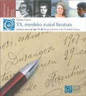 XX. mendeko euskal literatura