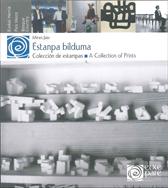 Estanpa bilduma