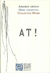 At! : askoren artean 