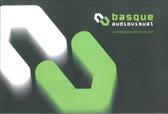Basque audiovisual