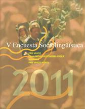 V Encuesta Socioling��stica