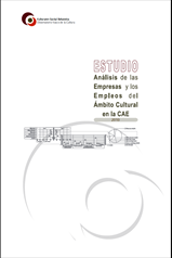Estudio: an&aacute;lisis de las empresas 