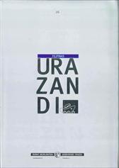 Los vascos en Filipinas