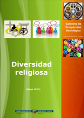 Diversidad religiosa