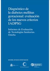 Diagnóstico de la diabetes mellitus