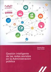 Gesti�n inteligente de las redes sociales en 