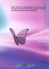 Bases te�ricas y metodol�gicas del trabajo