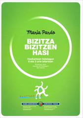 Bizitza bizitzen hasi