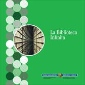 La biblioteca infinita
