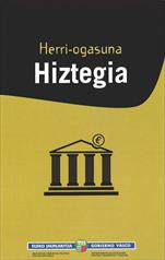 Herri-ogasuna hiztegia