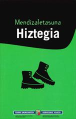 Mendizaletasuna hiztegia