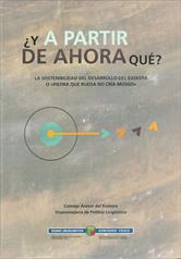 Eta hemendik aurrera zer?