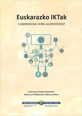 Euskarazko IKTak