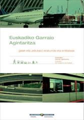 Euskadiko Garraio Agintaritza