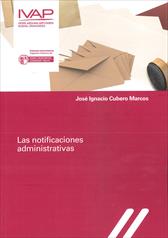 Las notificaciones administrativas