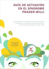 Gu�a de actuaci�n en el s�ndrome Prader-Willi