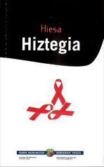 Hiesa hiztegia