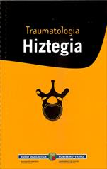 Traumatologia hiztegia