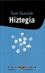 Sare sozialak hiztegia