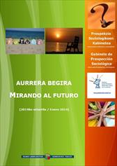 Aurrera begira (2014ko urtarrila)