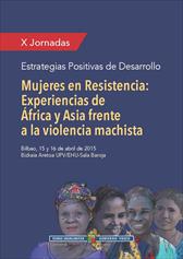 X Jornadas Estrategias Positivas