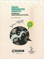 Ahozko komunikazioa irakastea