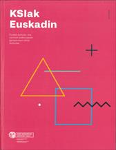 KSIak Euskadin
