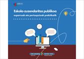 Eskola-zuzendaritza publikoa
