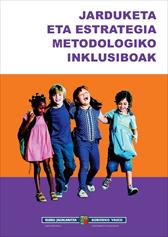 Jarduketa eta estrategia metodologiko inklusi