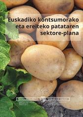 patataren sektore-plana
