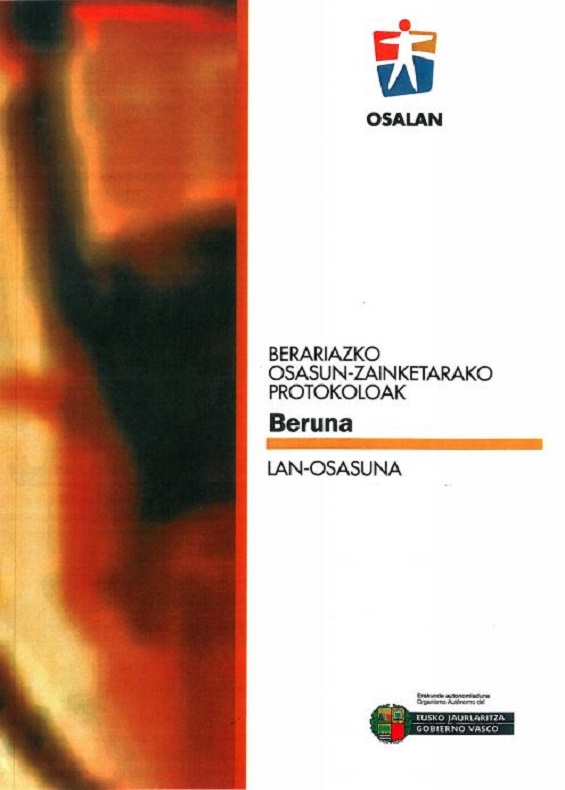 Beruna