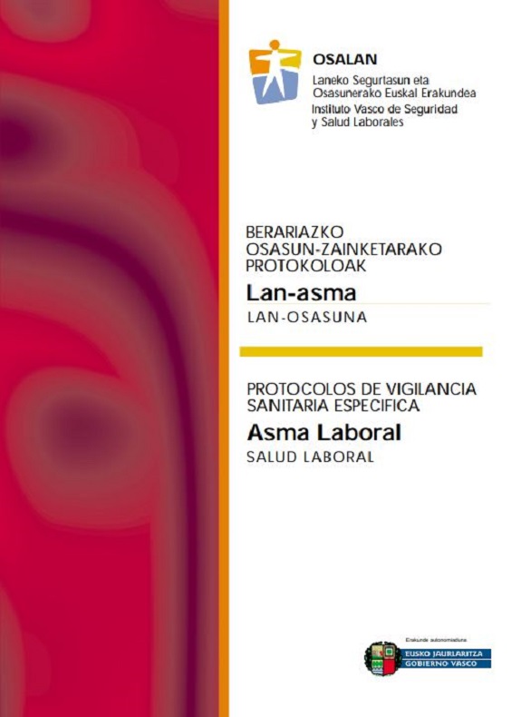Lan-asma