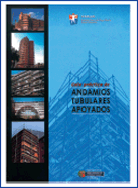 Guía práctica de andamios tubulares apoyados