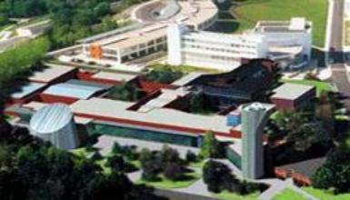 Parque Tecnol�gico de San Sebasti�n