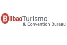 Bilbao Turismo & Convention Bureau