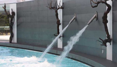 Wine Oil Spa Villa de Laguardia