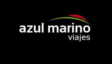 Azul marino 