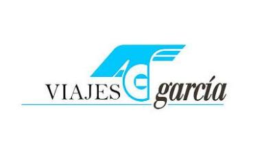 Viajes Garc&iacute;a 