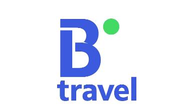 B TRAVEL