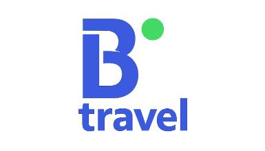 B TRAVEL